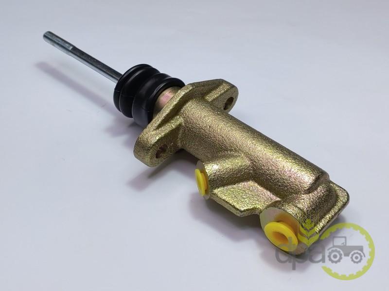 Pompa frana Landini 1874957M91
