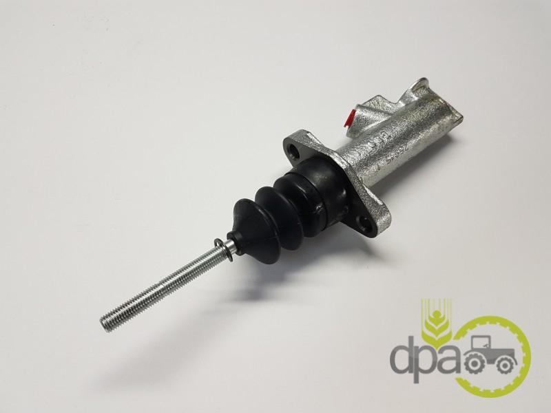 Pompa frana Massey Ferguson 1874957M91