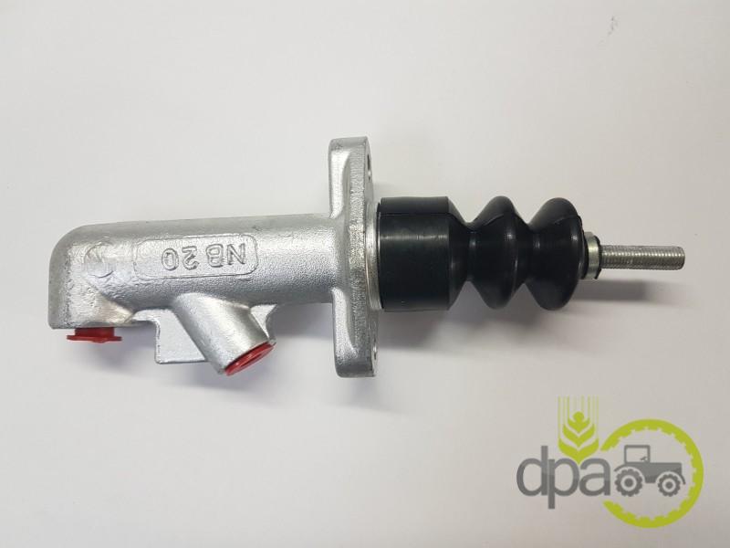 Pompa frana Massey Ferguson 1874957M91