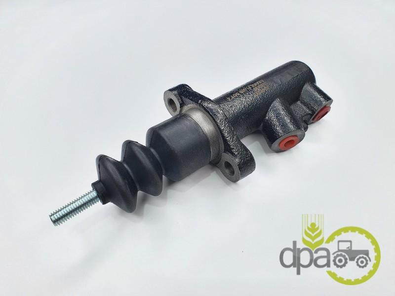 Pompa frana Landini 1874957M91