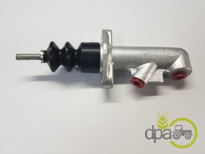 Pompa frana Massey Ferguson 1874957M91