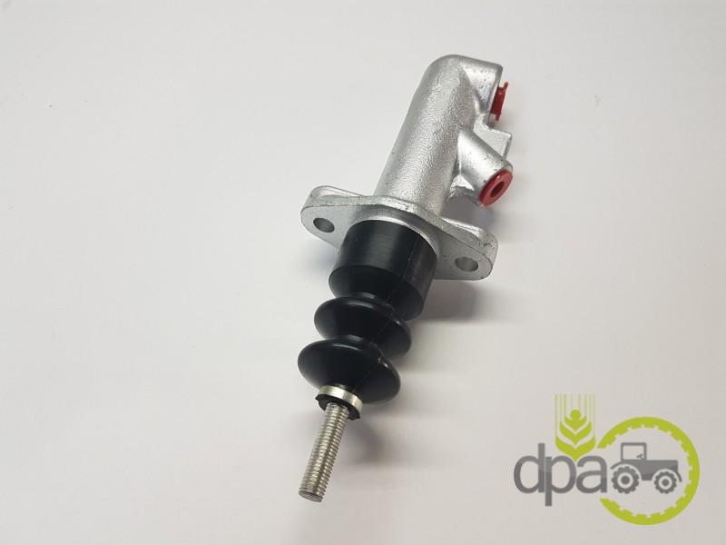 Pompa frana Massey Ferguson 1874957M91