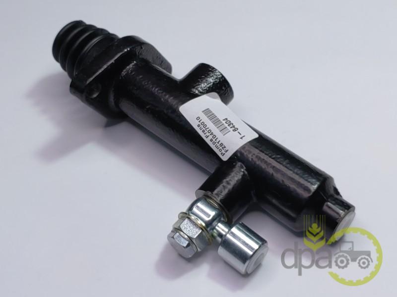 Pompa frana Fendt 281104070120