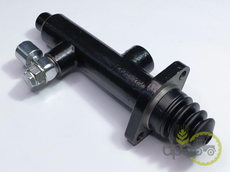 Pompa frana Fendt 281104070120