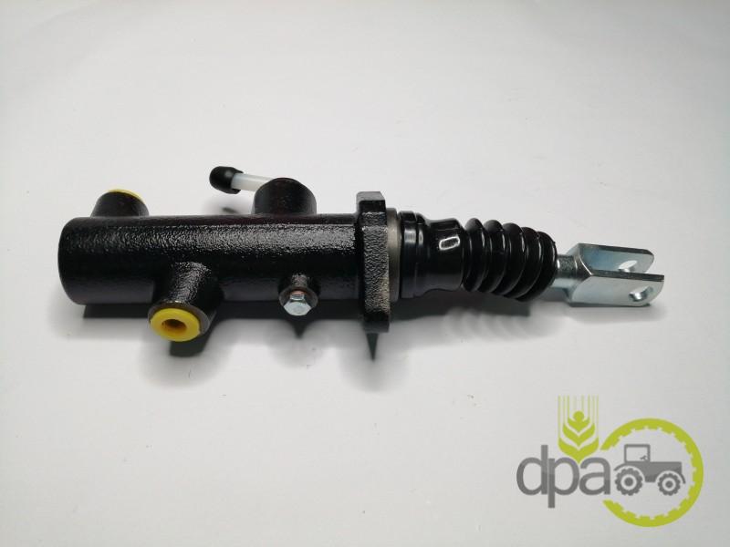 Pompa frana Landini 3303732M92