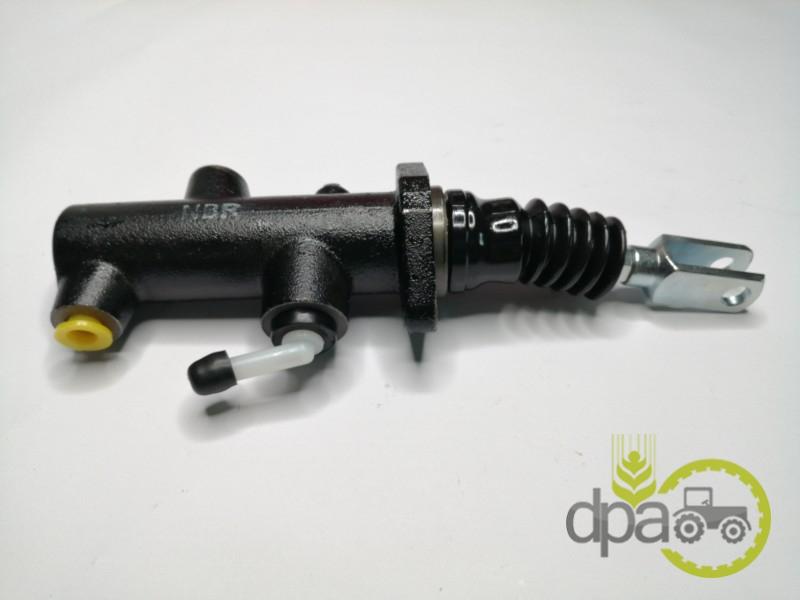 Pompa frana Landini 3303732M92