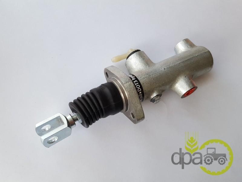 Pompa frana Landini 3303732M92