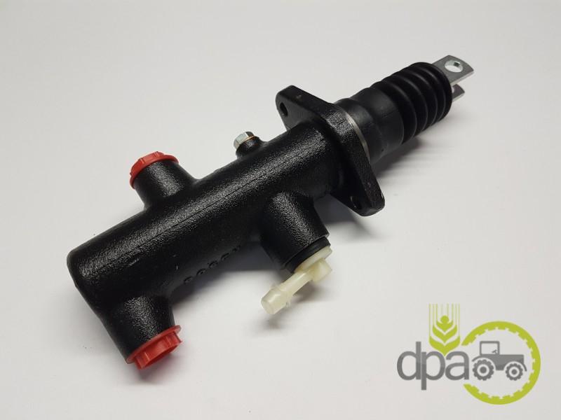 Pompa frana Massey Ferguson 3303732M92