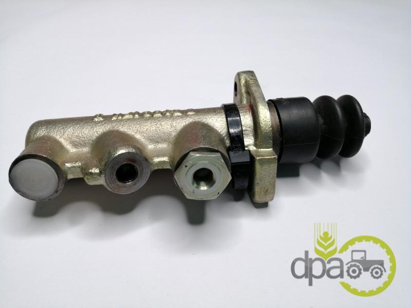 Pompa frana Landini 3305623M92