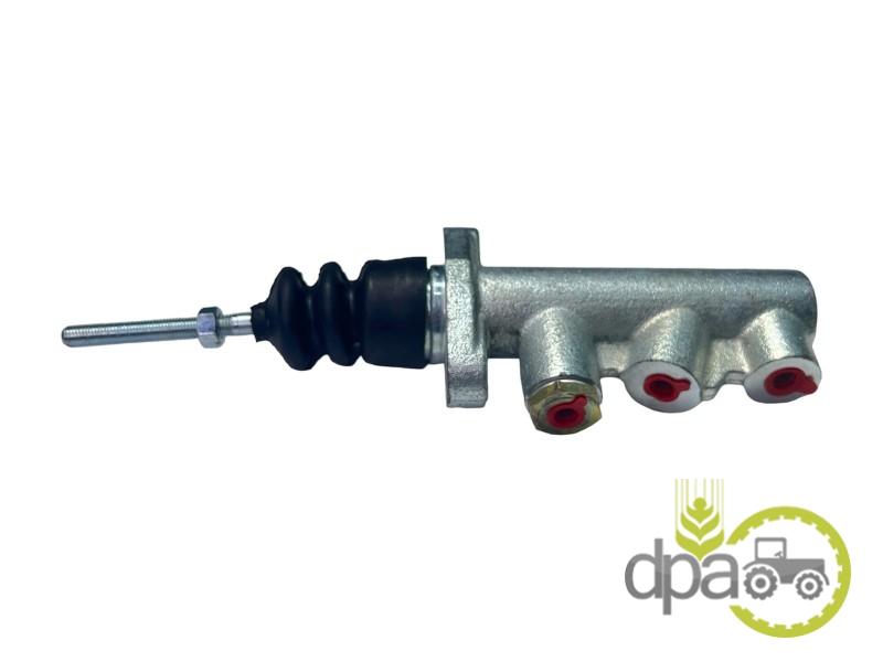 Pompa frana Landini 3305623M92