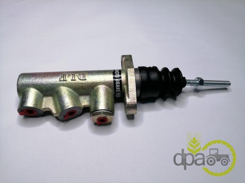 Pompa frana Landini 3305623M92