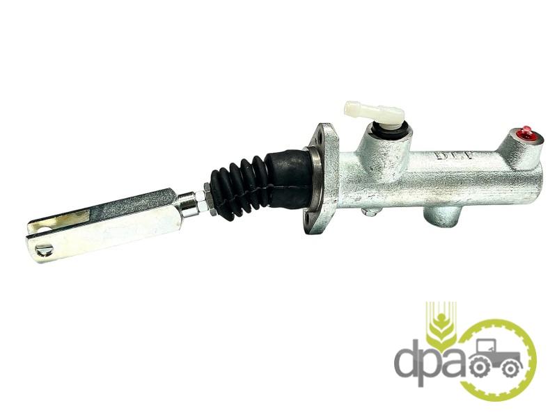 Pompa frana Massey Ferguson 3558666M91
