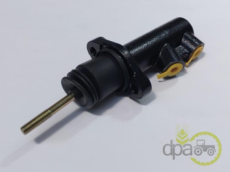 Pompa frana Massey Ferguson 3596785M92