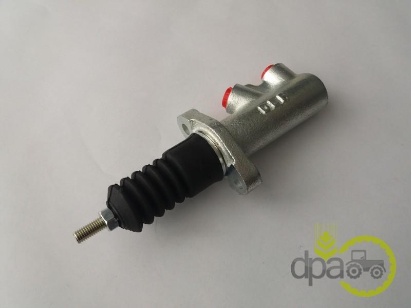 Pompa frana Massey Ferguson 3596785M92