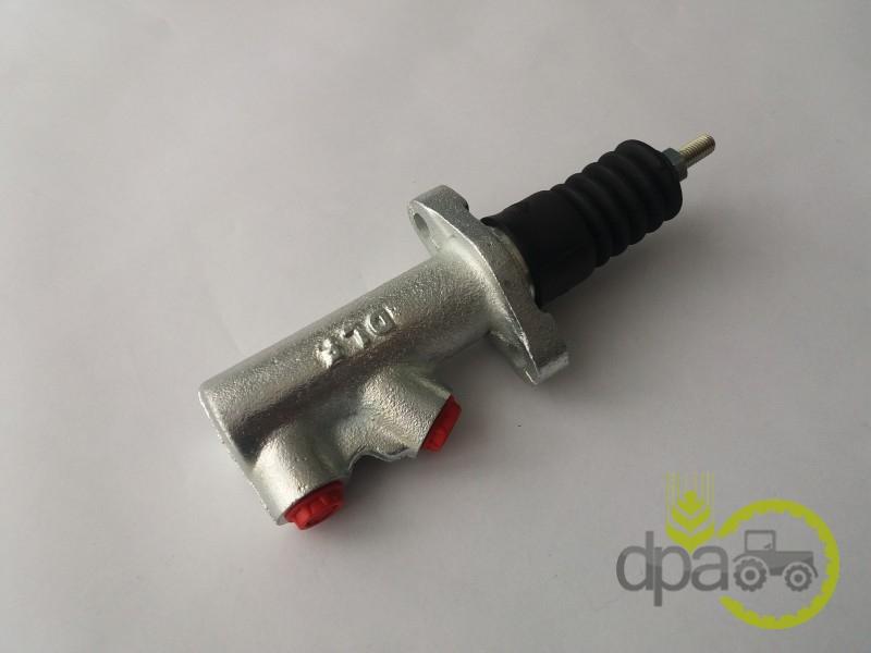 Pompa frana Massey Ferguson 3596785M92
