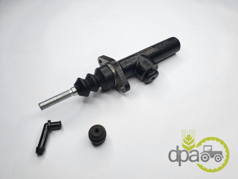 Pompa frana Claas 655340.0