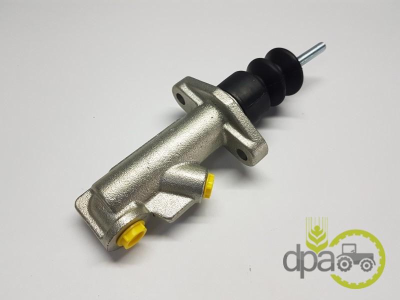 Pompa frana Steyr 73067028
