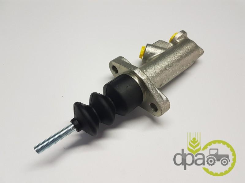 Pompa frana Steyr 73067028