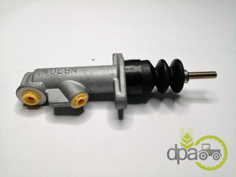 Pompa frana Renault 7700004919