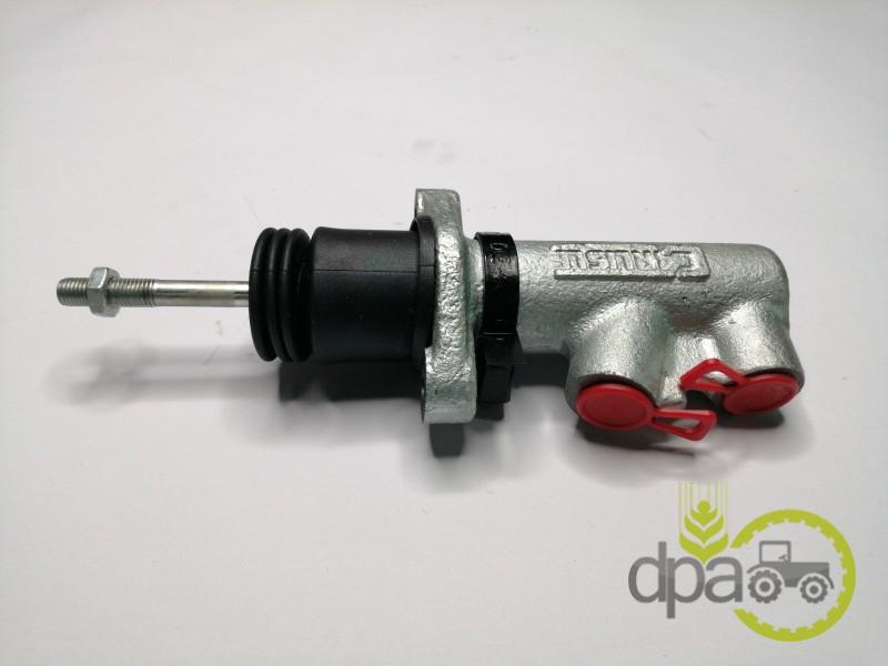 Pompa frana Renault 7700699033
