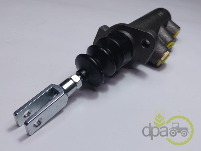 Pompa frana New Holland 89509901
