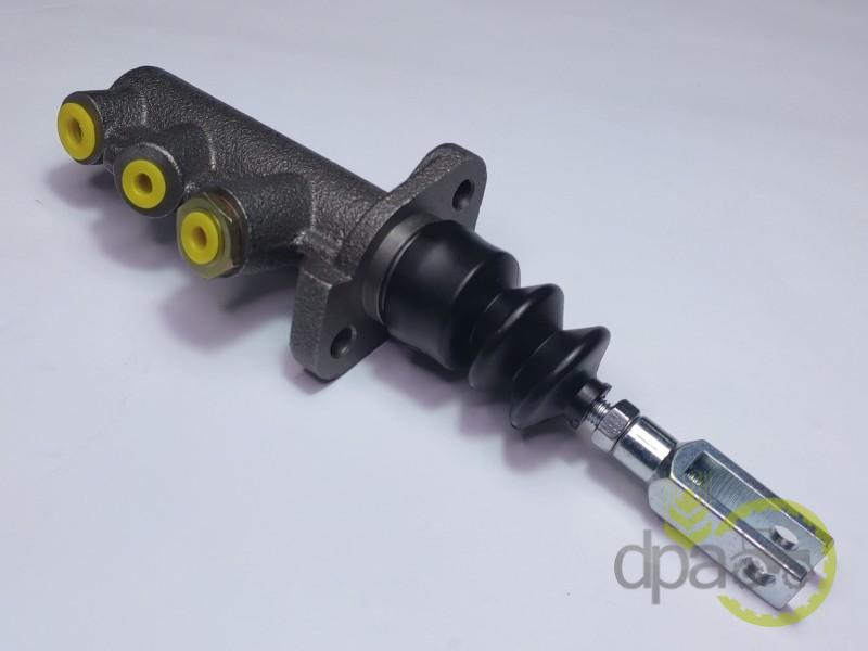 Pompa frana New Holland 89509901