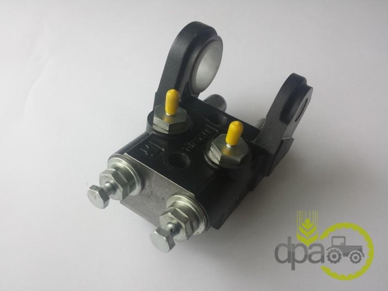 Pompa frana dubla Ford 5103927