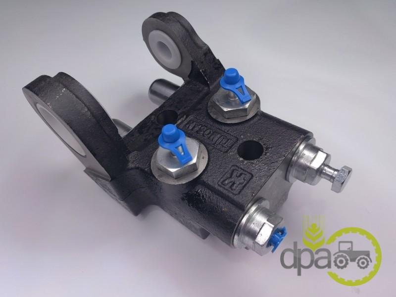 Pompa frana dubla Ford 5103927