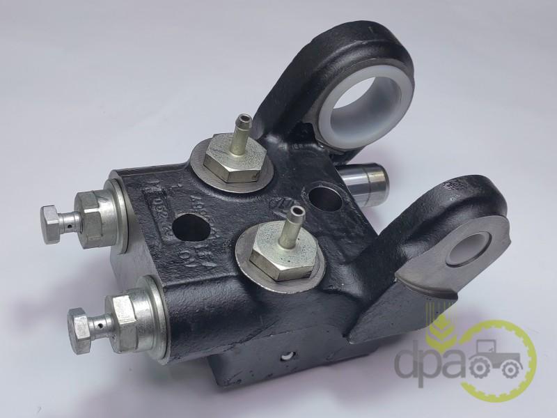 Pompa frana dubla Ford 5111685