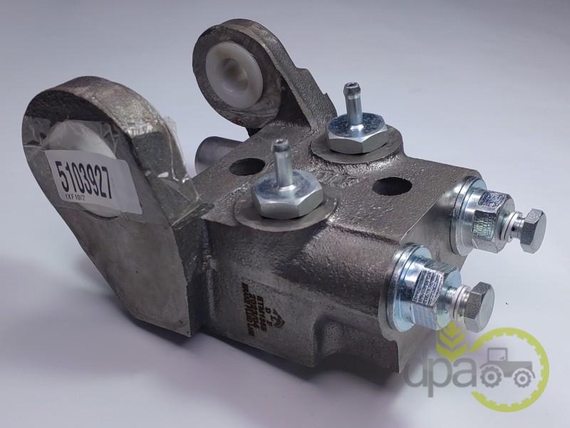 Pompa frana dubla Ford 5111685