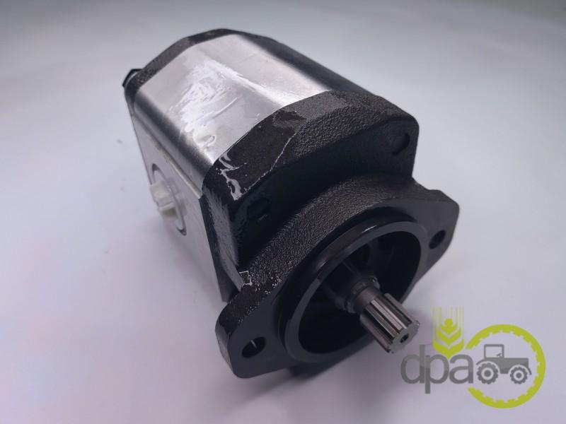 Pompa hidraulica john deere AL200830