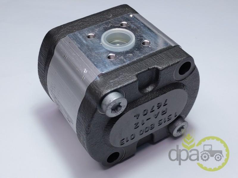 Pompa hidraulica John Deere 0510415311