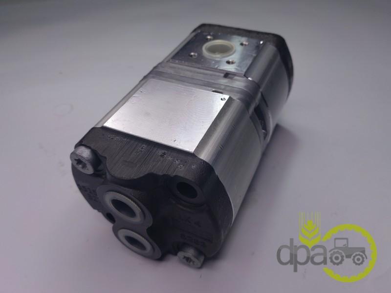 Pompa hidraulica Case IH 0510465321
