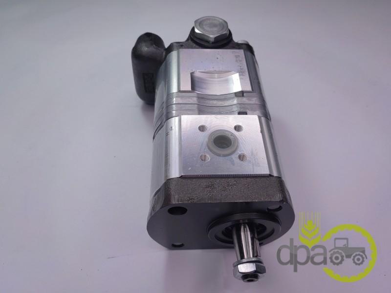 Pompa hidraulica Case IH 0510465339