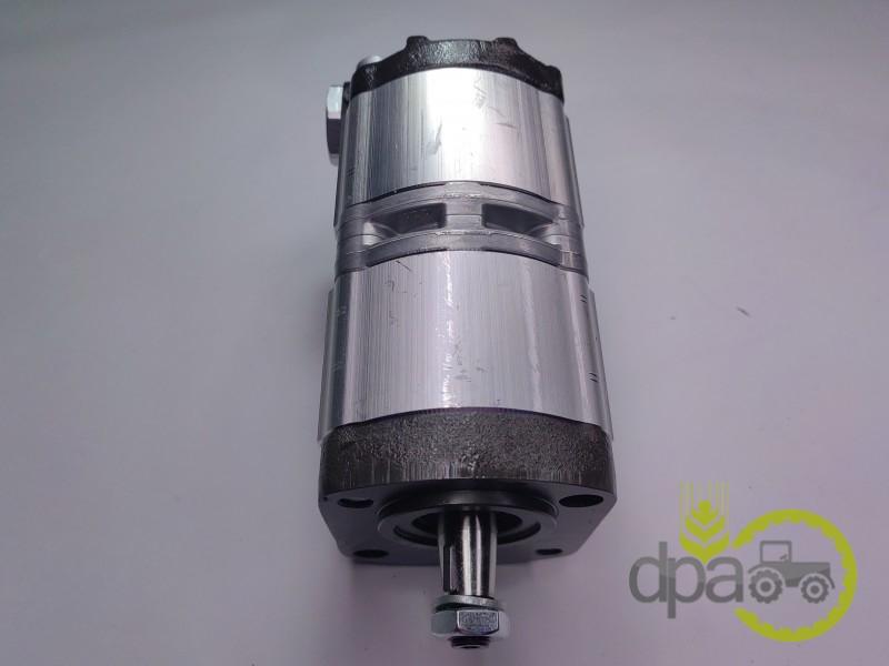 Pompa hidraulica Case IH 0510465339