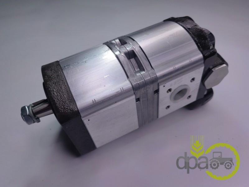 Pompa hidraulica Case IH 0510465339