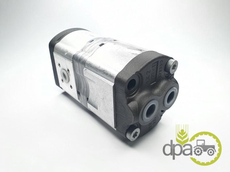 Pompa hidraulica Case IH 0510465349