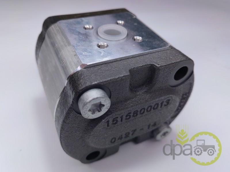 Pompa hidraulica John Deere 0510510321