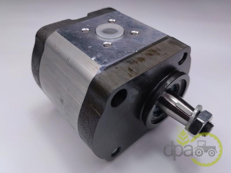 Pompa hidraulica John Deere 0510510321
