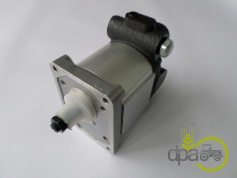 Pompa hidraulica Fiat 5131170