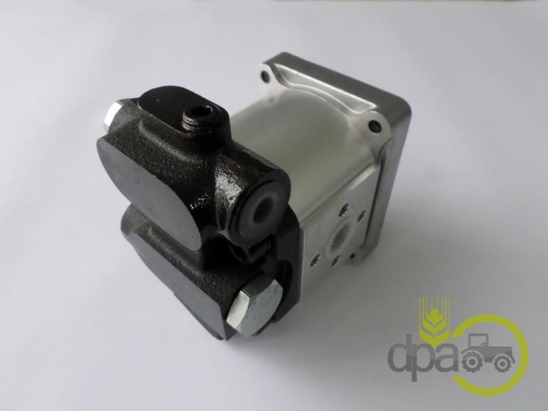 Pompa hidraulica Fiat 5180269