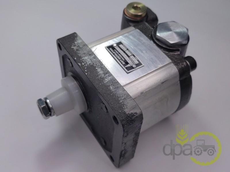Pompa hidraulica Fiat 0510525060