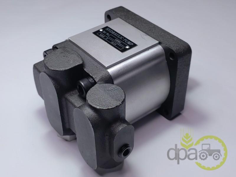 Pompa hidraulica Fiat 0510525060