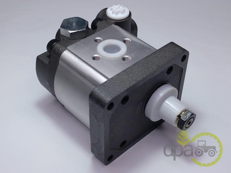 Pompa hidraulica Fiat 0510525060