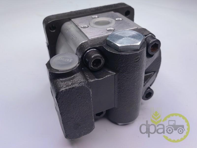 Pompa hidraulica Fiat 0510525060