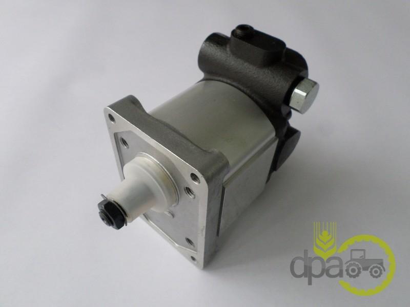 Pompa hidraulica Fiat 5180269