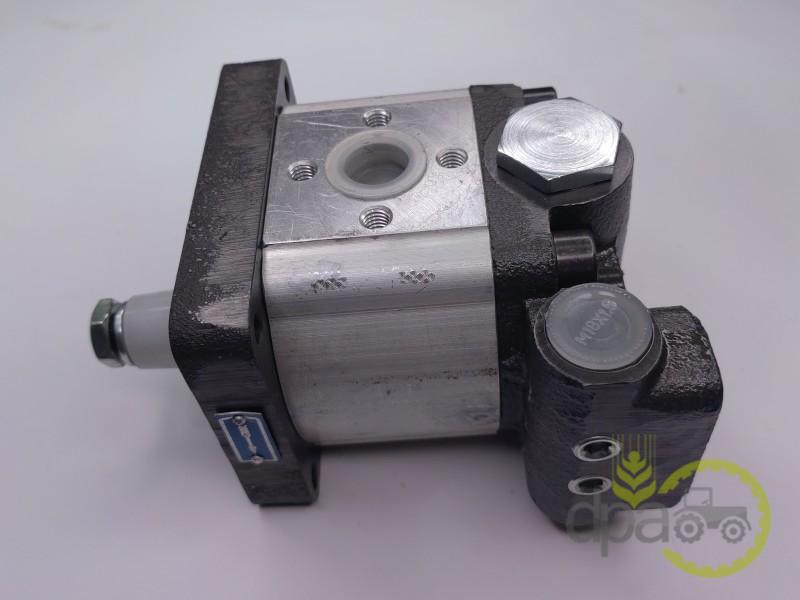 Pompa hidraulica Fiat 0510525060