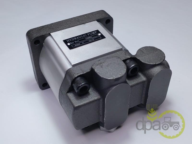 Pompa hidraulica Fiat 0510525060