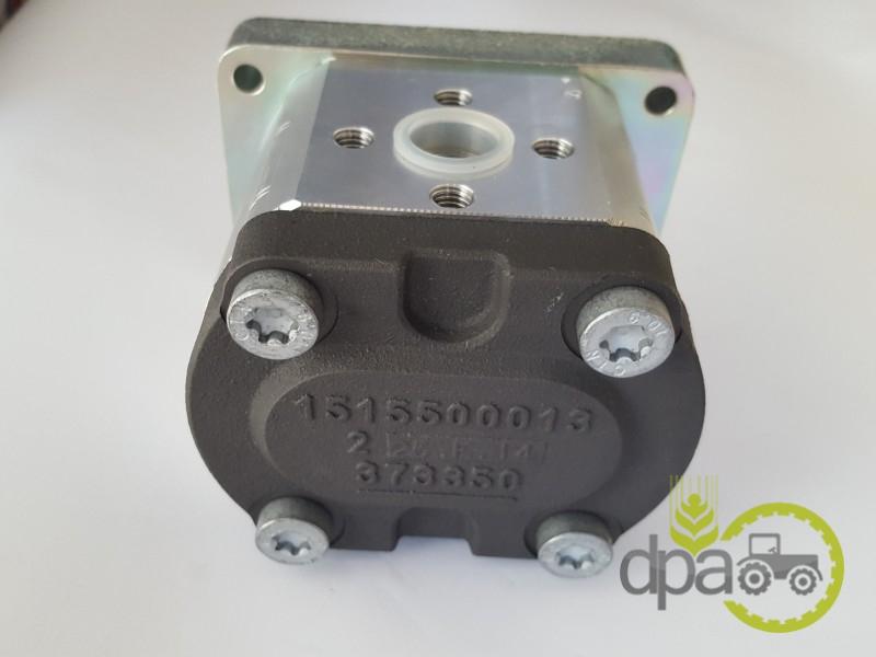 Pompa hidraulica Fiat 5179719