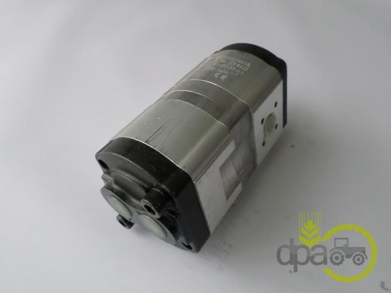Pompa hidraulica Case IH 3223932R92